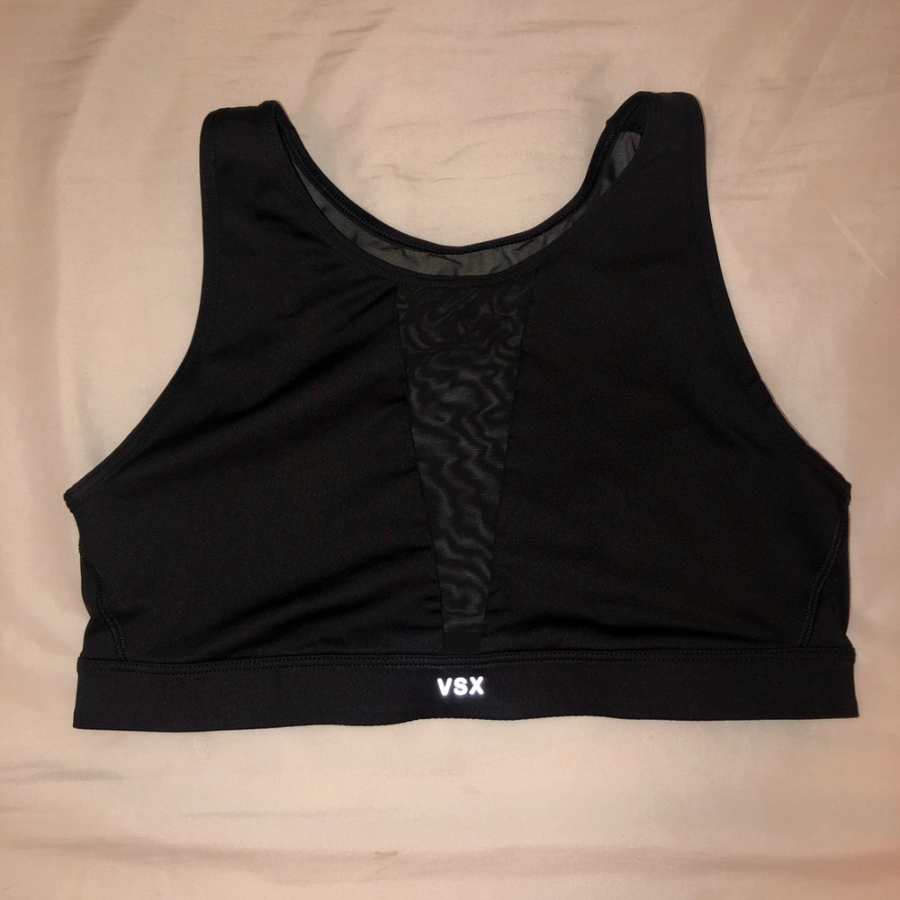 Victoria Secret Sports Bra